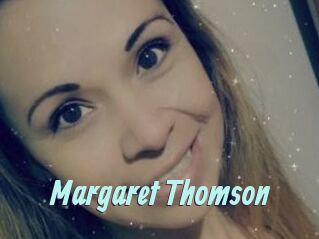 Margaret_Thomson