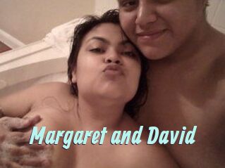 Margaret_and_David