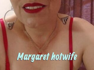 Margaret_hotwife