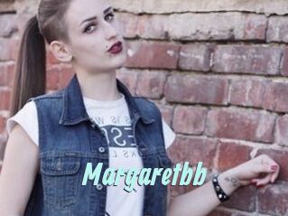 Margaretbb