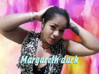Margareth_dark