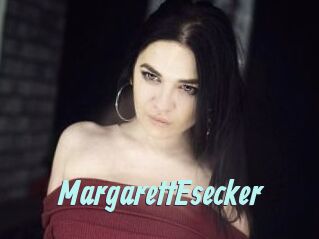 MargarettEsecker