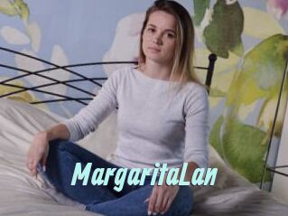 MargaritaLan