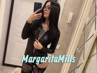 MargaritaMills