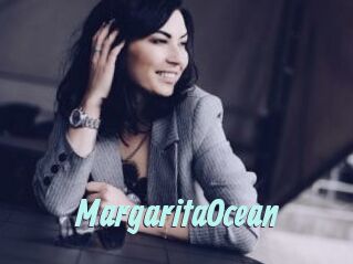 MargaritaOcean