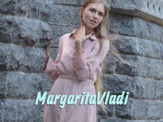 MargaritaVladi