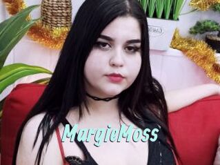 MargieMoss
