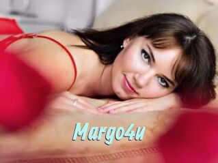 Margo4u