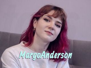 MargoAnderson