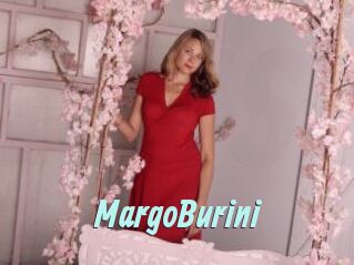 MargoBurini