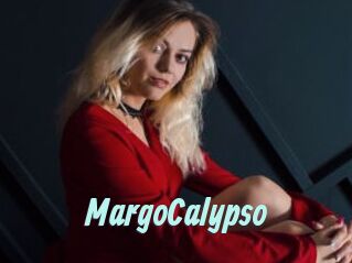 MargoCalypso