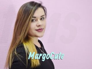 MargoCute