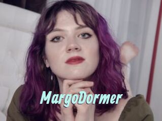 MargoDormer