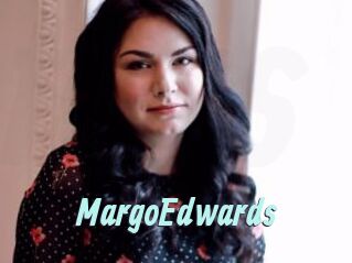 MargoEdwards