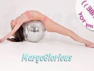 MargoGlorious
