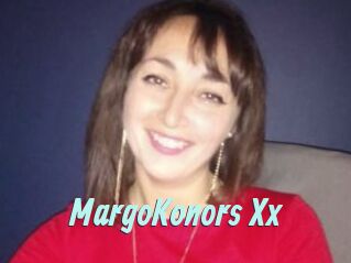 MargoKonors_Xx
