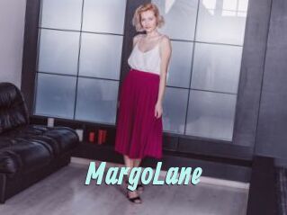 MargoLane