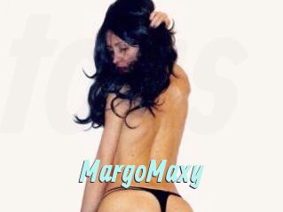MargoMaxy