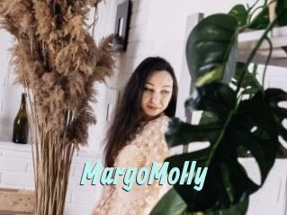 MargoMolly