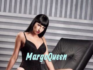 Margo_Queen