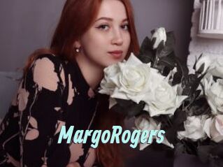 MargoRogers