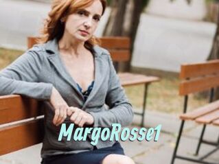 MargoRosse1