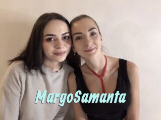MargoSamanta