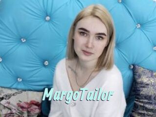MargoTailor