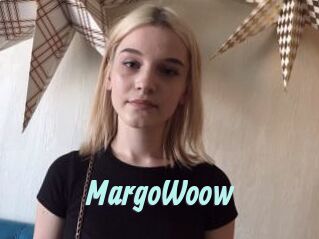 MargoWoow