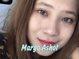 Margo_Ashot