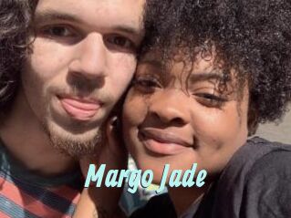 Margo_Jade