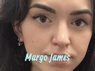 Margo_James