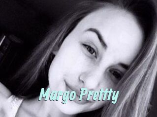Margo_Prettty