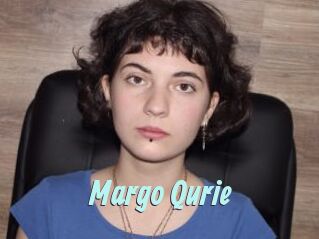 Margo_Qurie