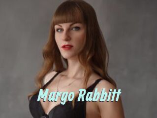 Margo_Rabbitt