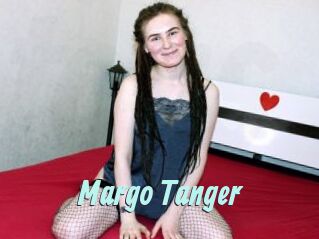 Margo_Tanger