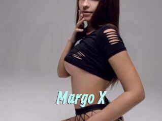 Margo_X
