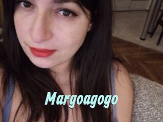 Margoagogo