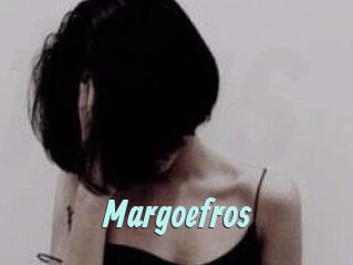 Margoefros