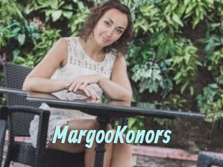 MargooKonors