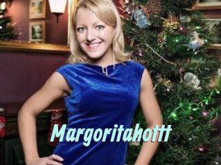 Margoritahottt