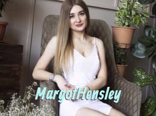MargotHensley