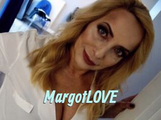 MargotLOVE