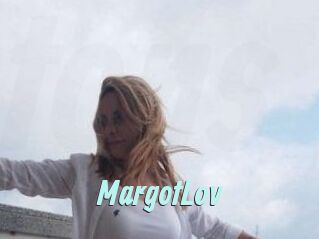 MargotLov