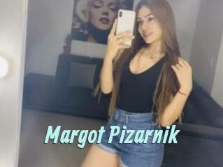 Margot_Pizarnik