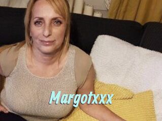 Margotxxx