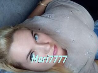 Mari7777