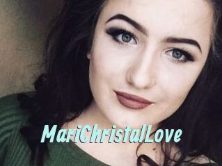 MariChristalLove