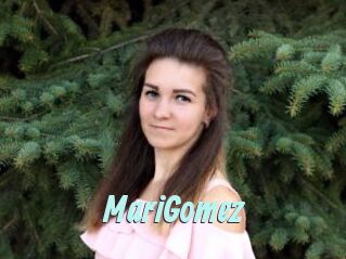 MariGomez