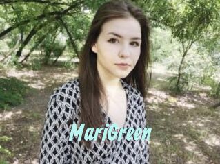 MariGreen